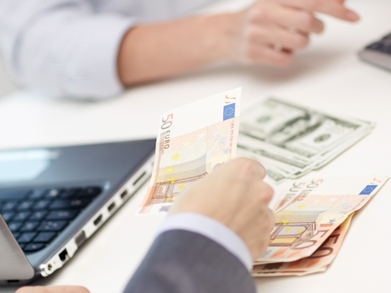 Povečajte učinkovitost in stroškovno učinkovitost vašega podjetja - s-kont.com